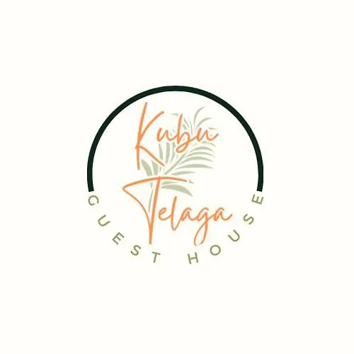 Kubu Telaga Séjour chez l'habitant Uluwatu