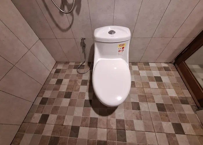 Kubu Telaga